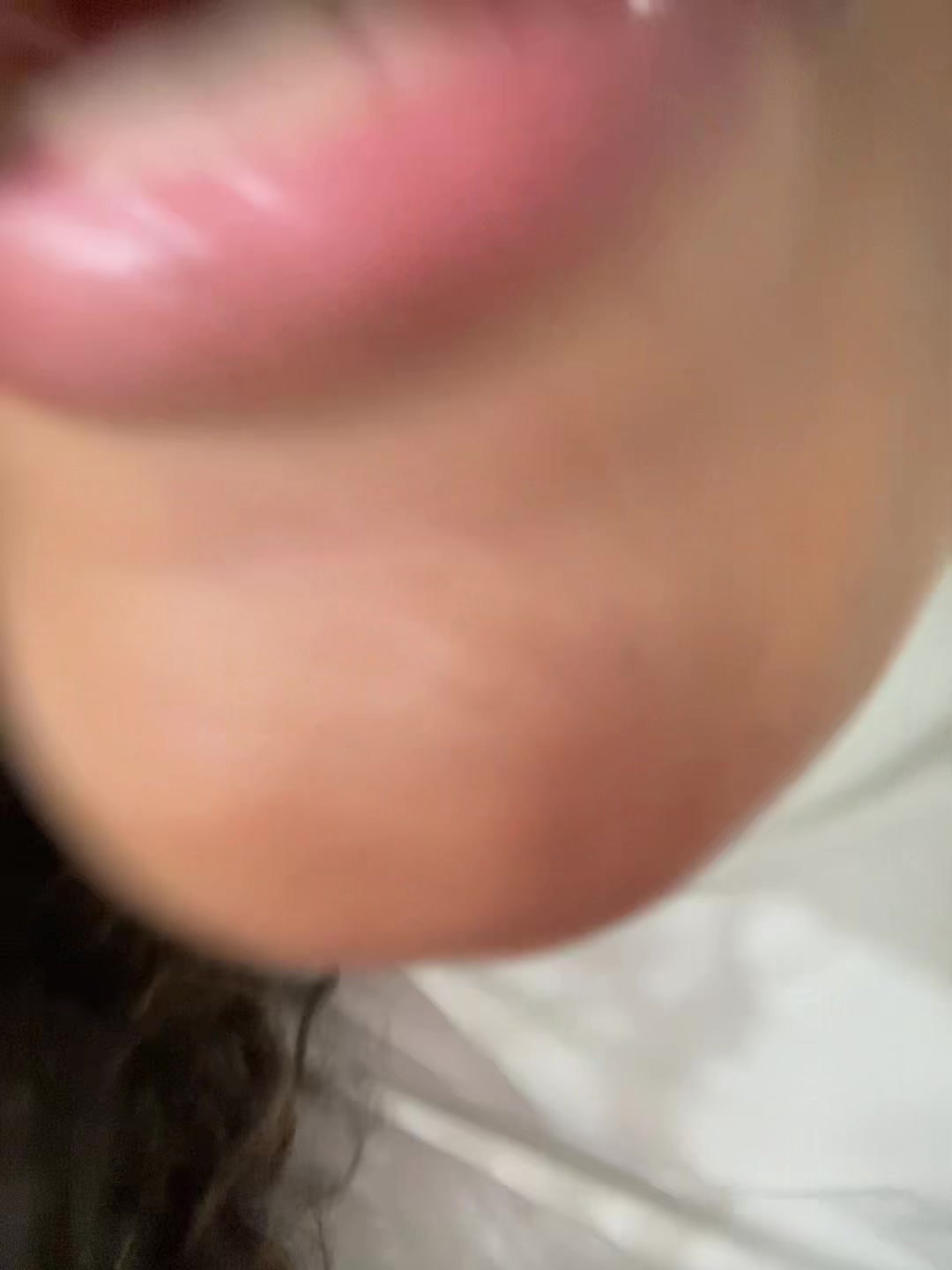 @Karolzinha 🤘🏼