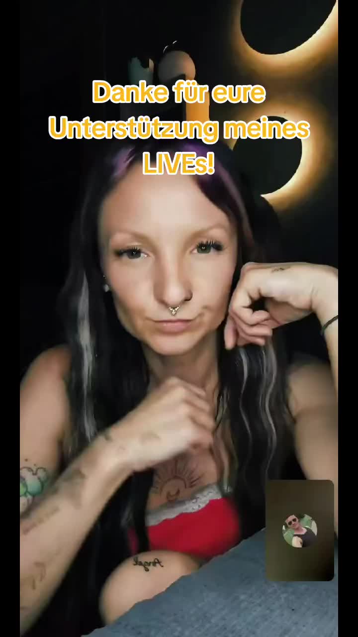 @jpmylive
