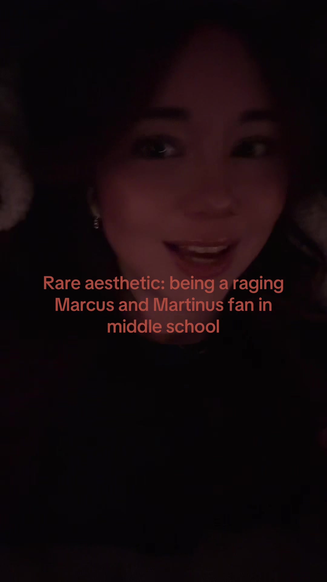 @Lil-yay