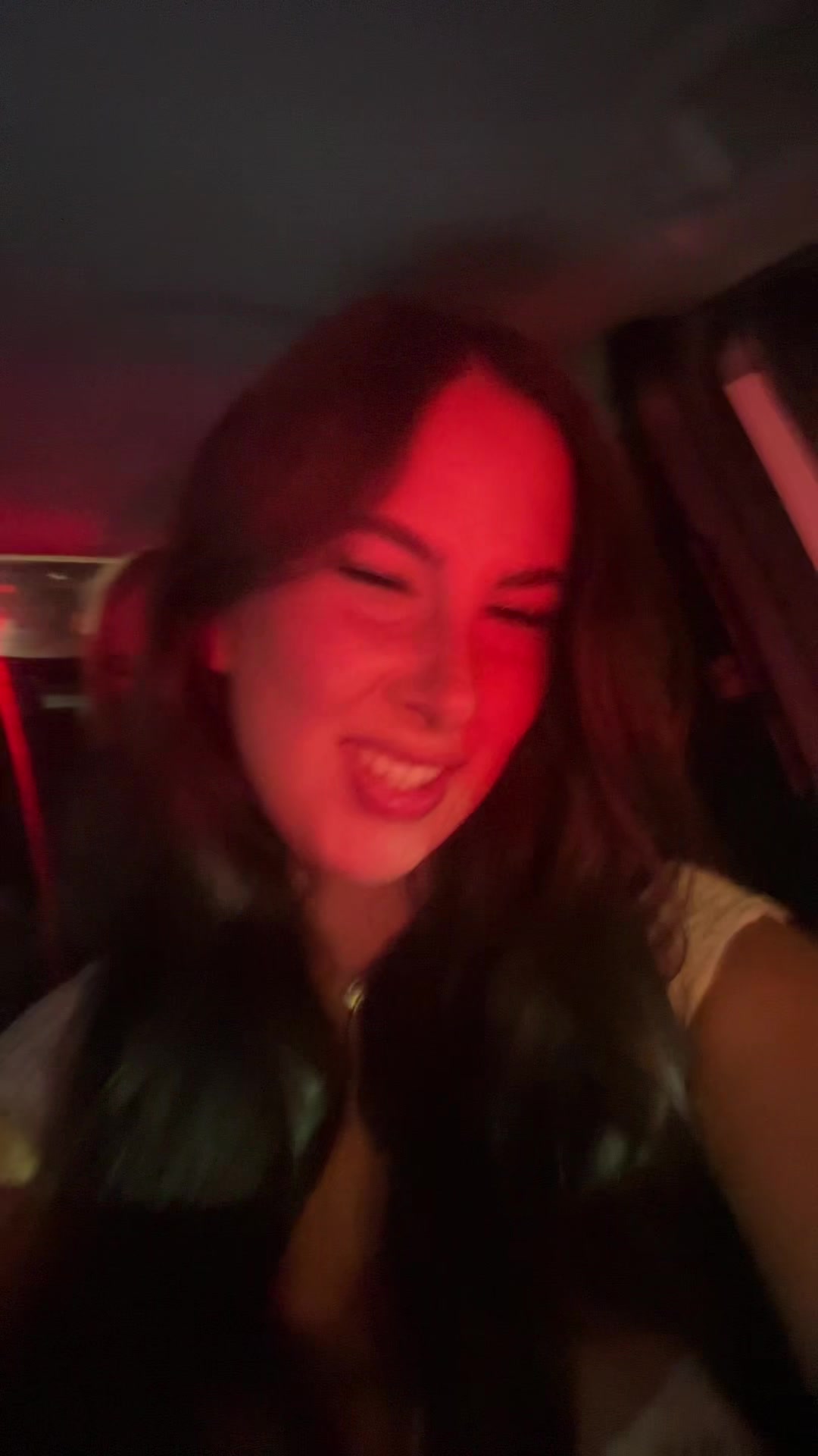 @Olivia Allison🤓