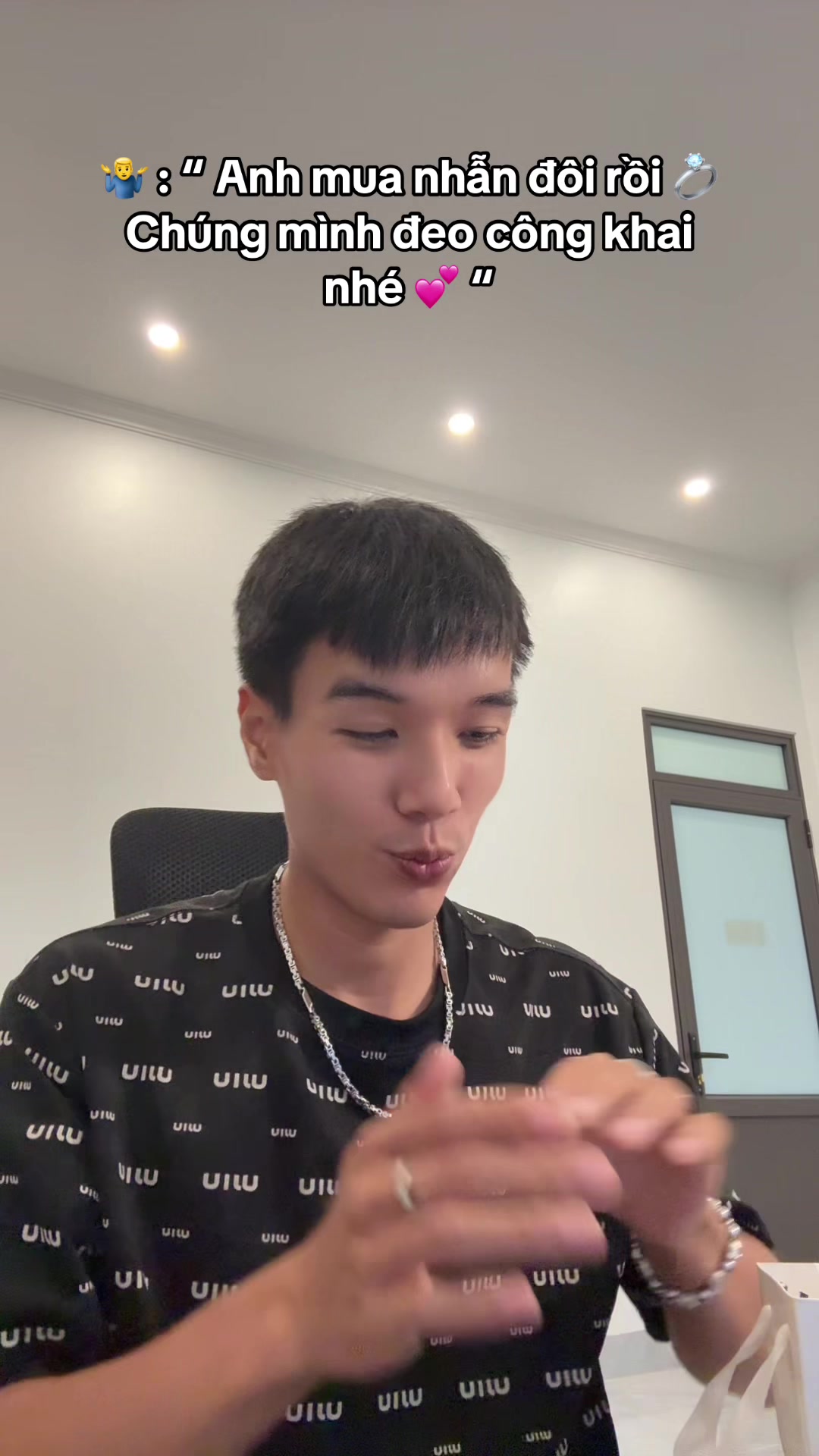 @Shop đồ xiingg123