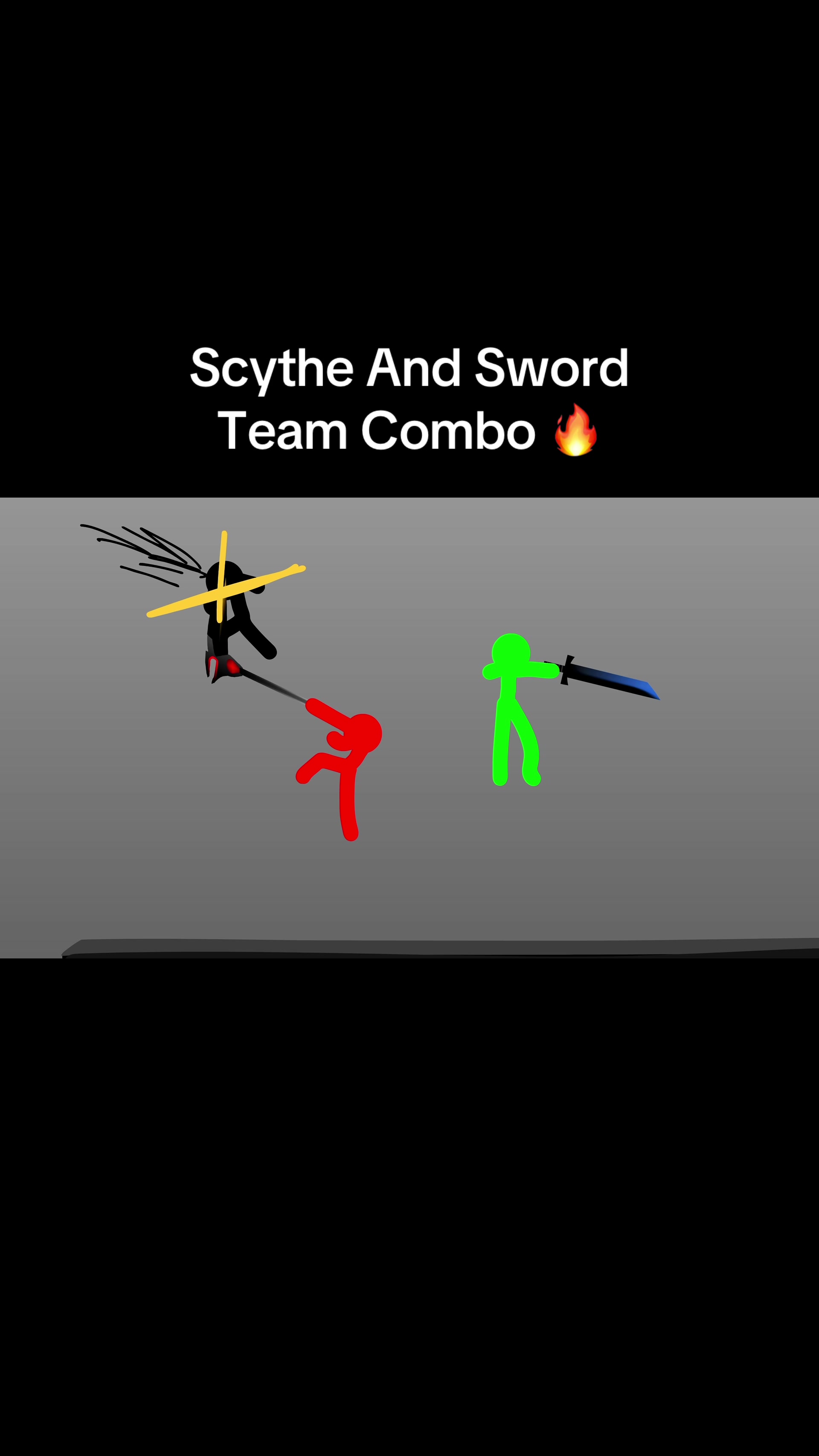 @theofficialteamstickman