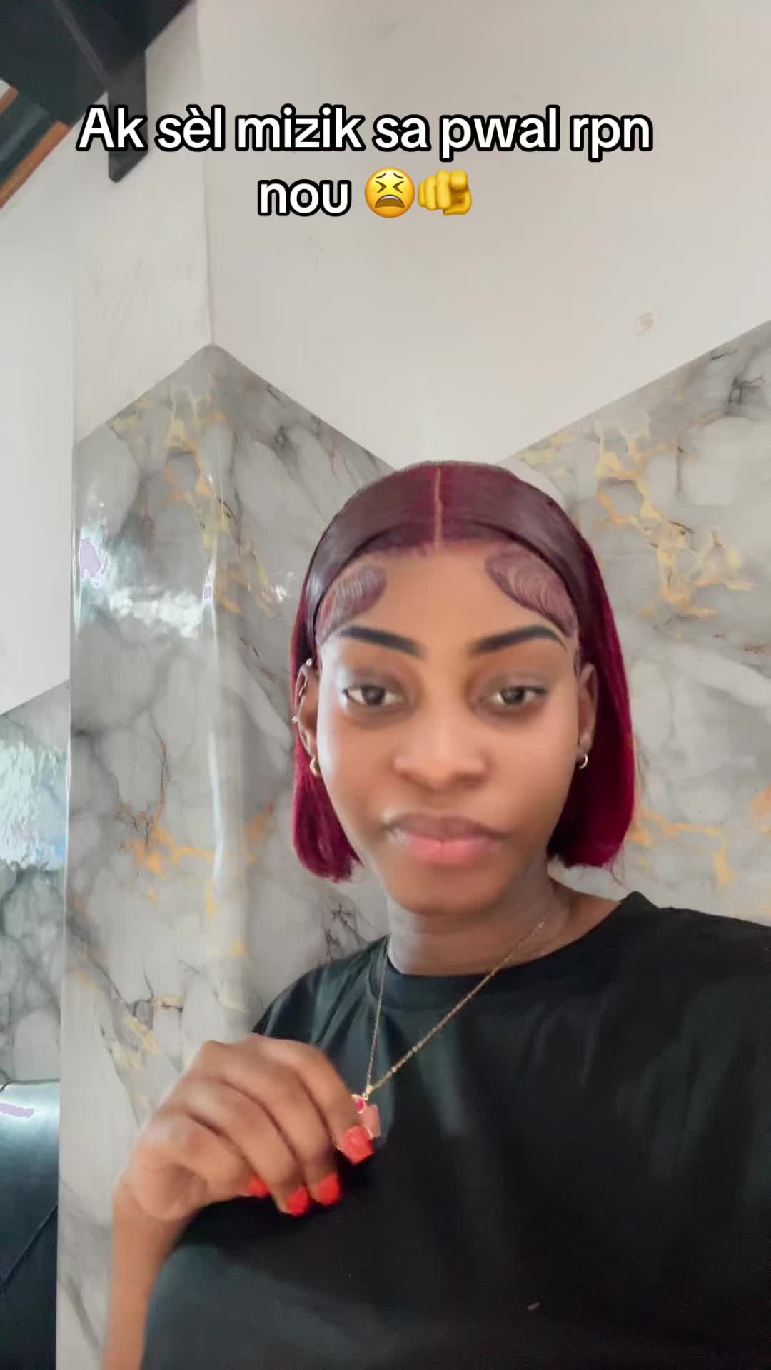 @🫂🥷🤟mrs &mdash;&mdash;marron🫂💍💕