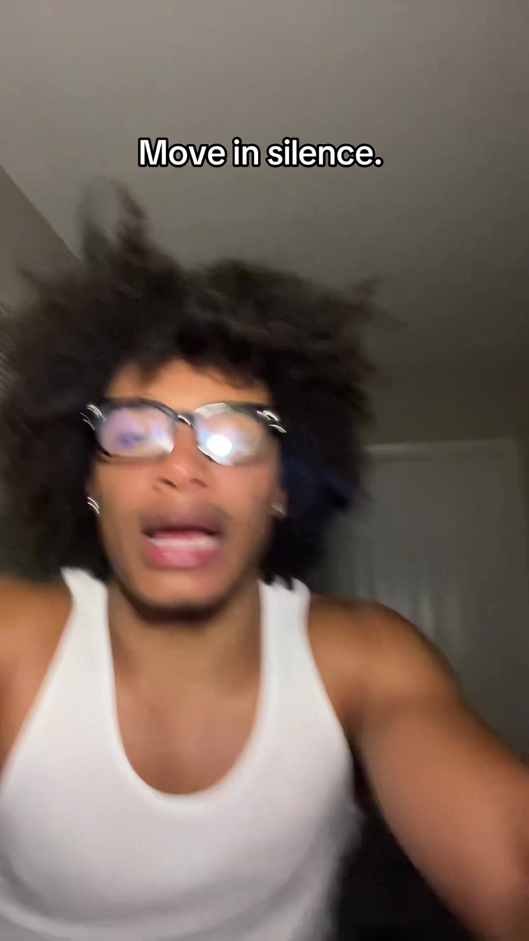 @MJ