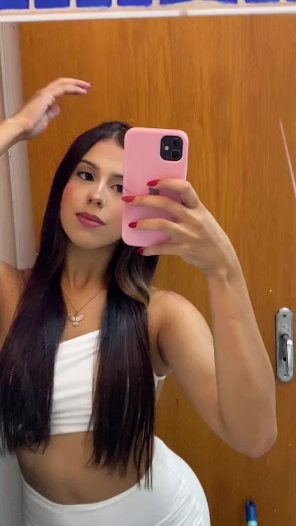 @Sarah Ribeiro