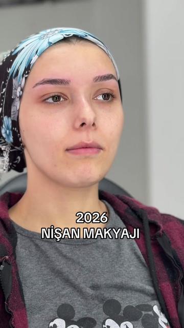 @hiilaaalx_