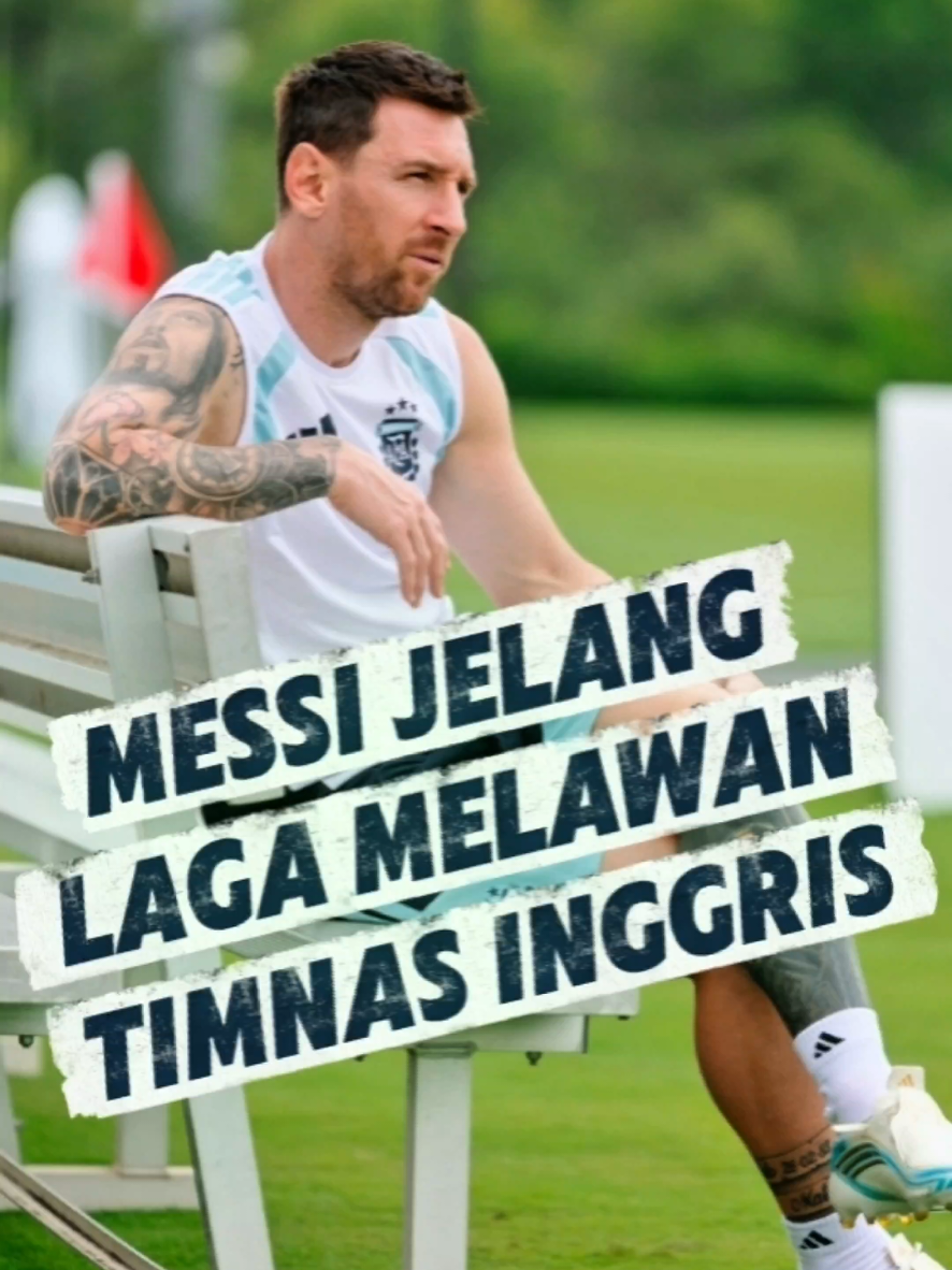 @Amran Mario