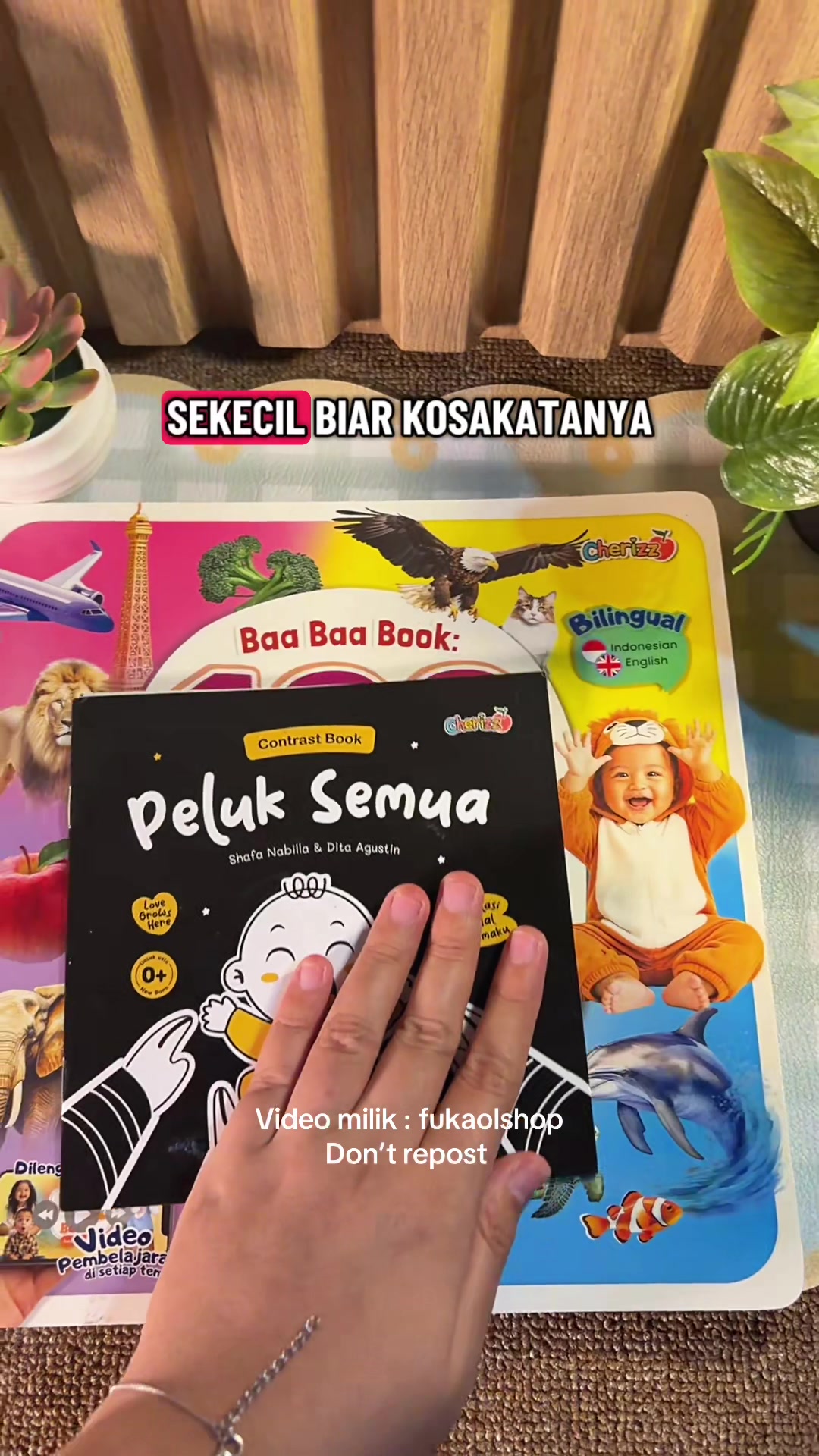 @setynuryani98