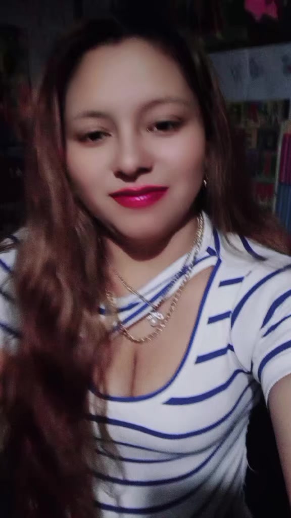 @Rosita tu diablita toxica 😎👈