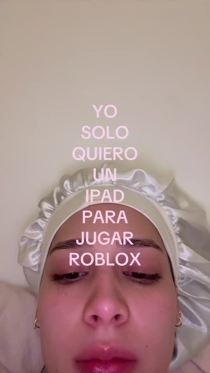 @sopita