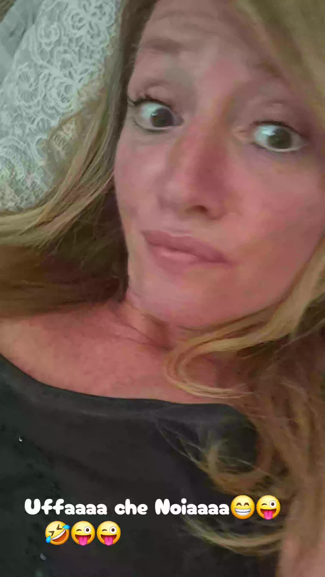 @rosa.esposito82
