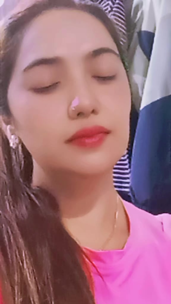 @Rajita sunar