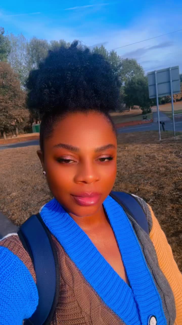 @Abena~💎💎