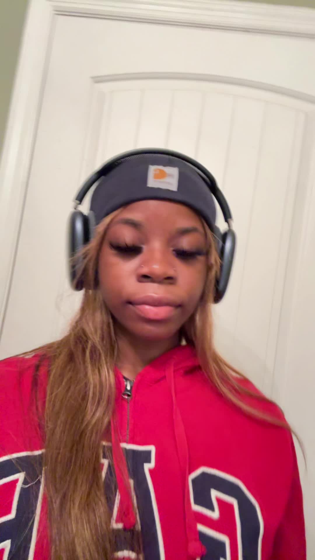 @itskrissy3