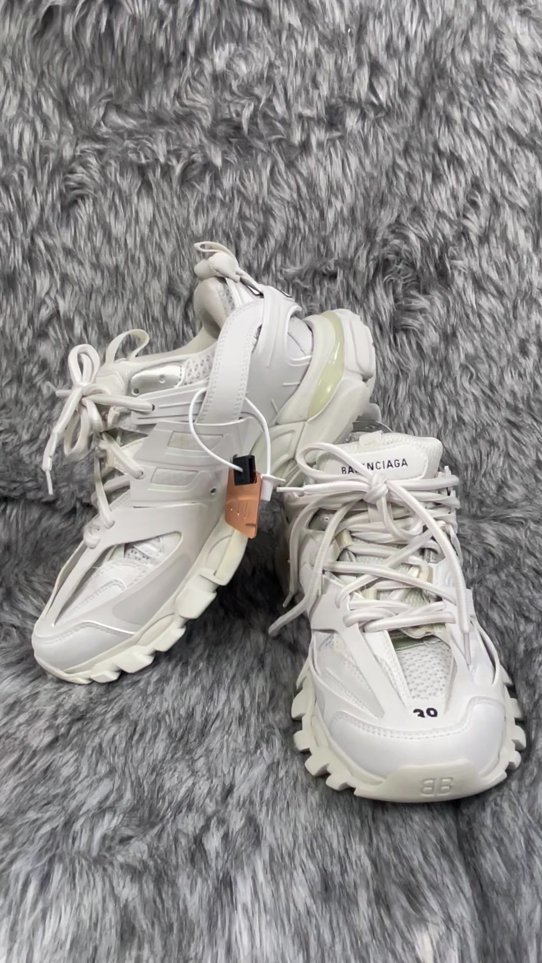 @Kickhub