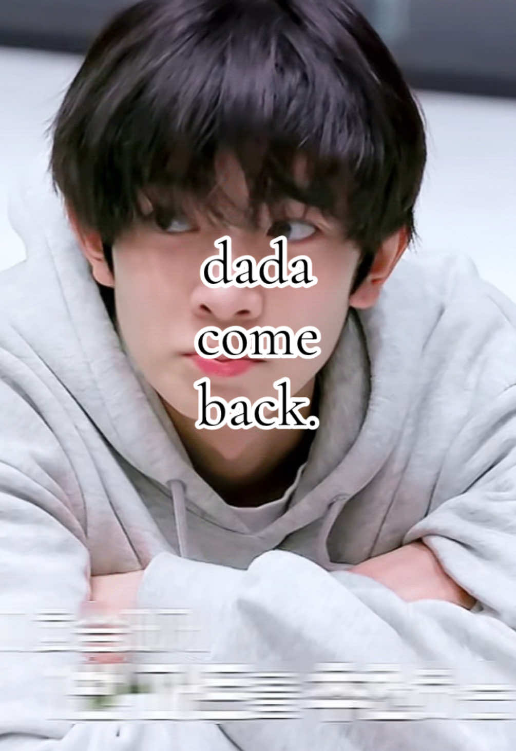 @wonheeiilt