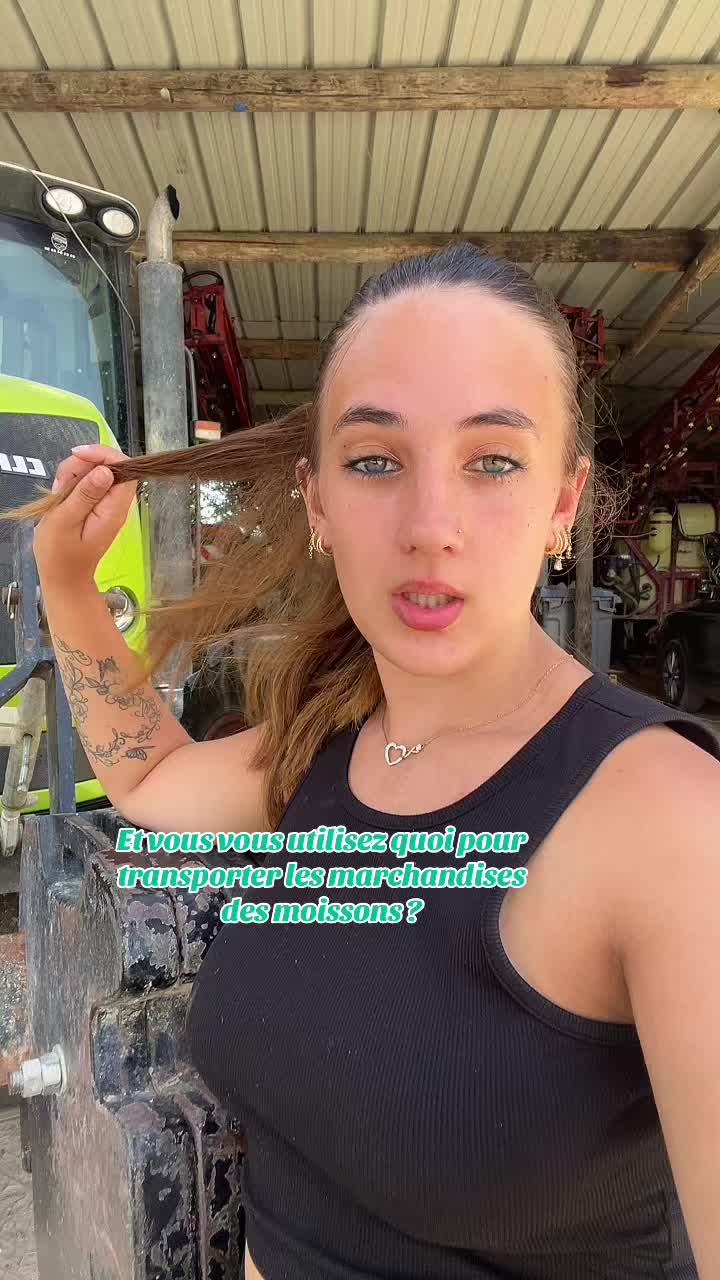 @La P&rsquo;tite Chasseresse シ