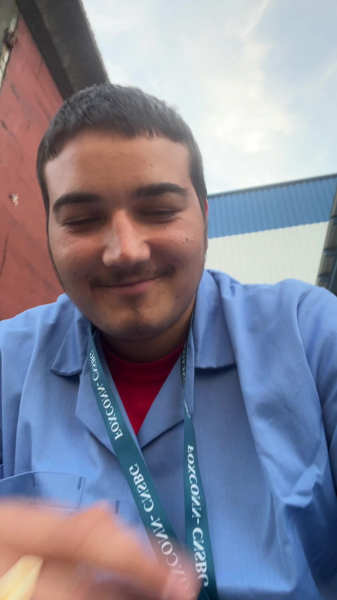 @Bandika