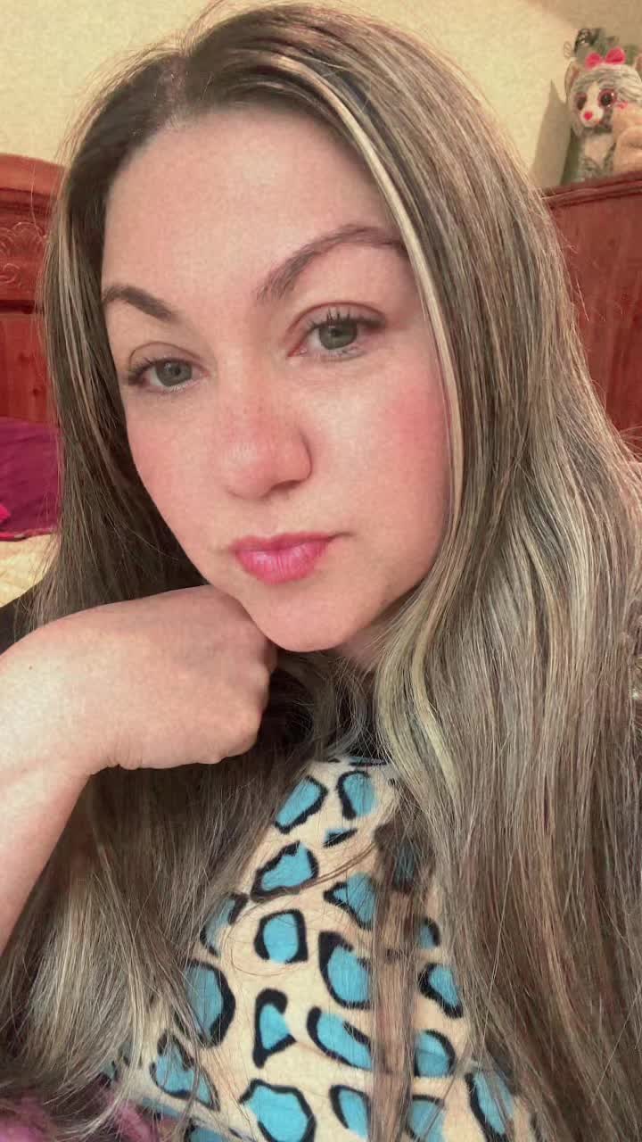 @Angelica González