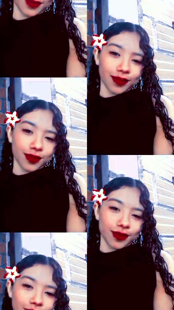 @anyelina