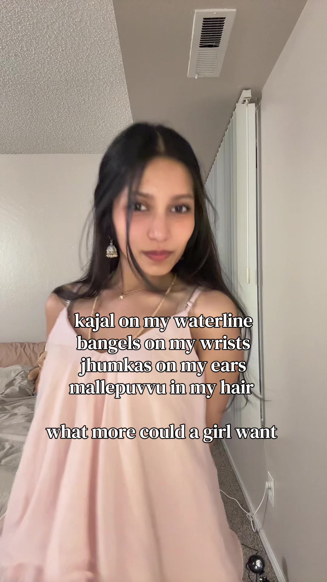 @Ramani