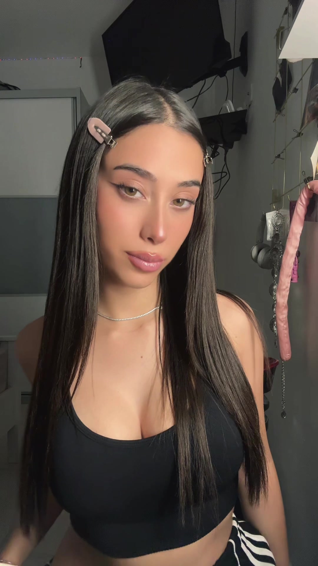 @Rotem777