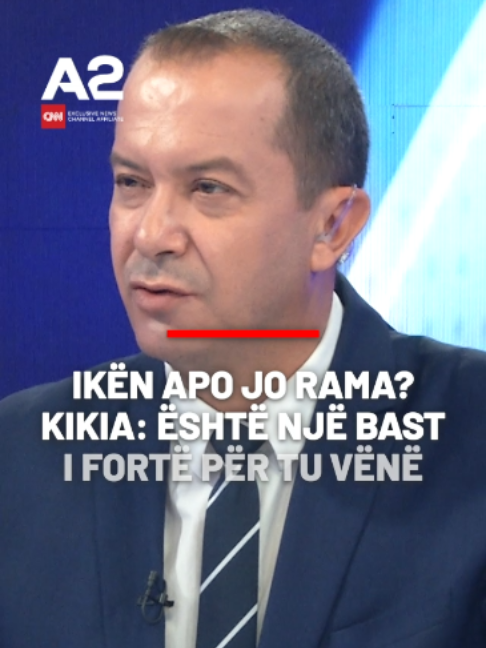 @A2