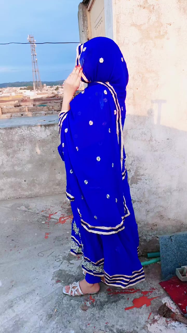 @funy girls
