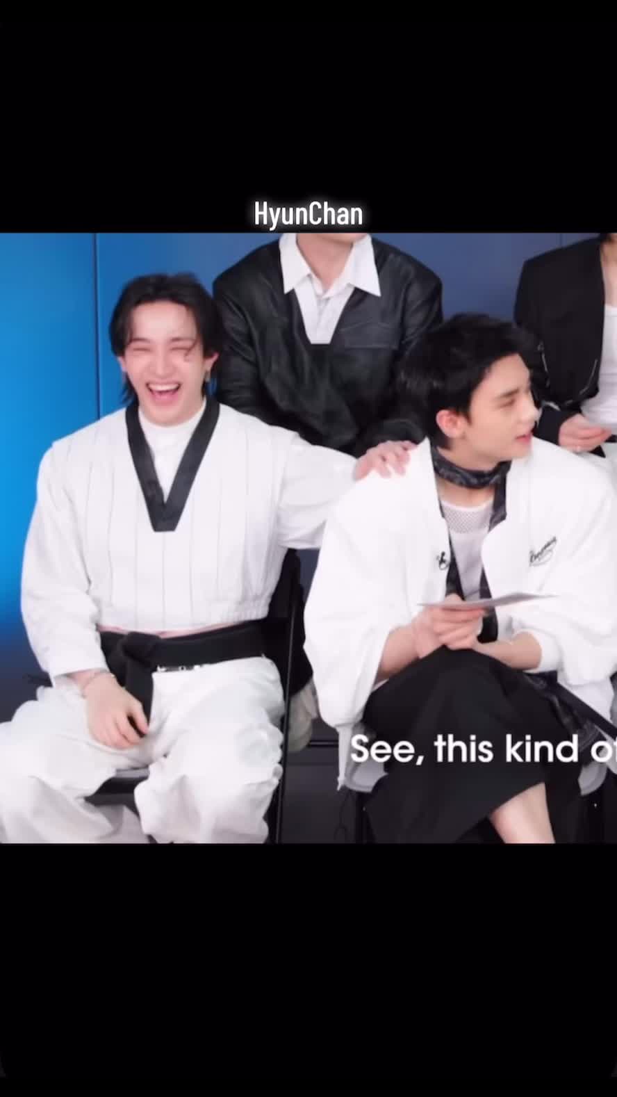 @skzhyunchan/chanjin