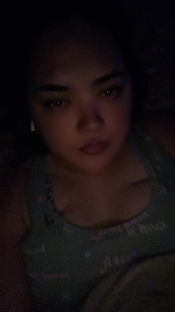 @💍❤️OGWifeys♟️MrsMichelleAnn💗
