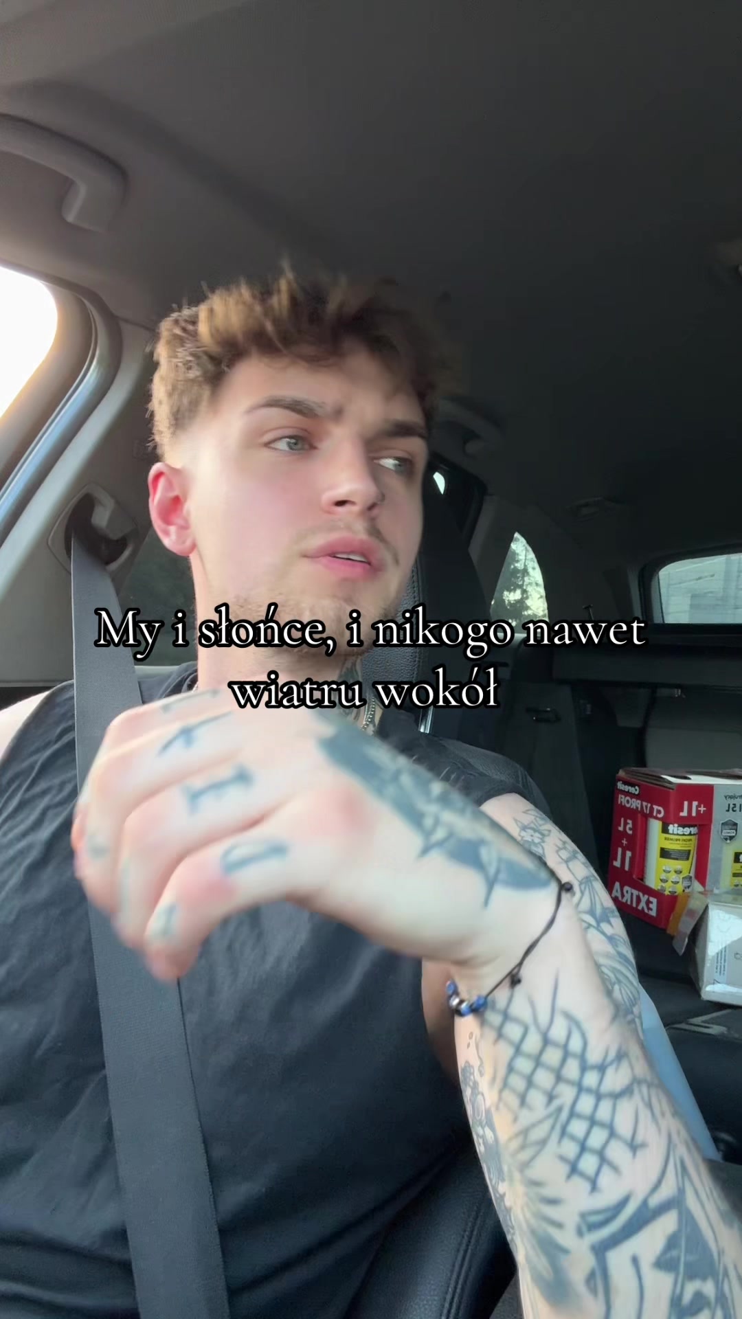 @Trzaski