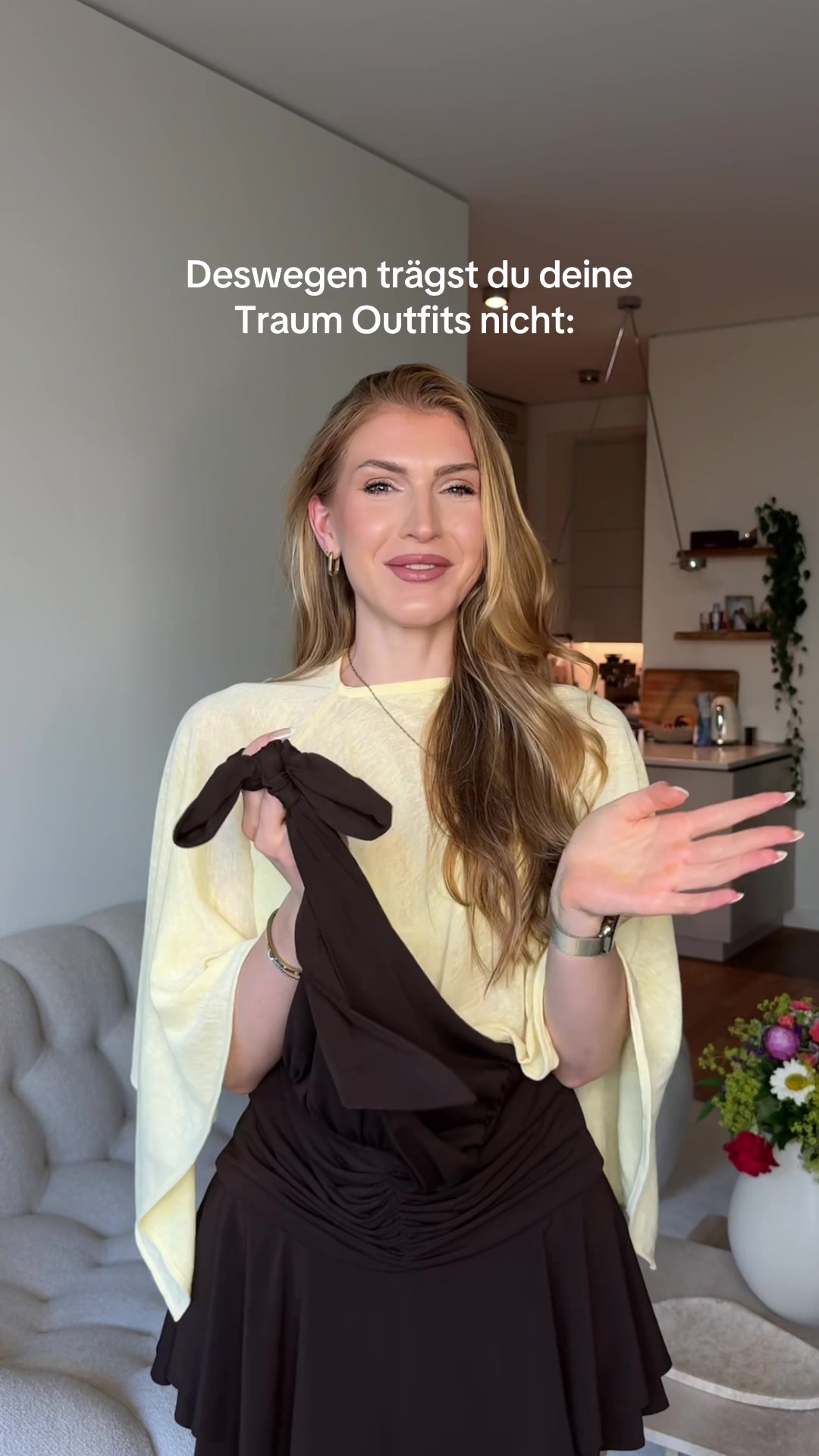 @Sophia B&uuml;nting