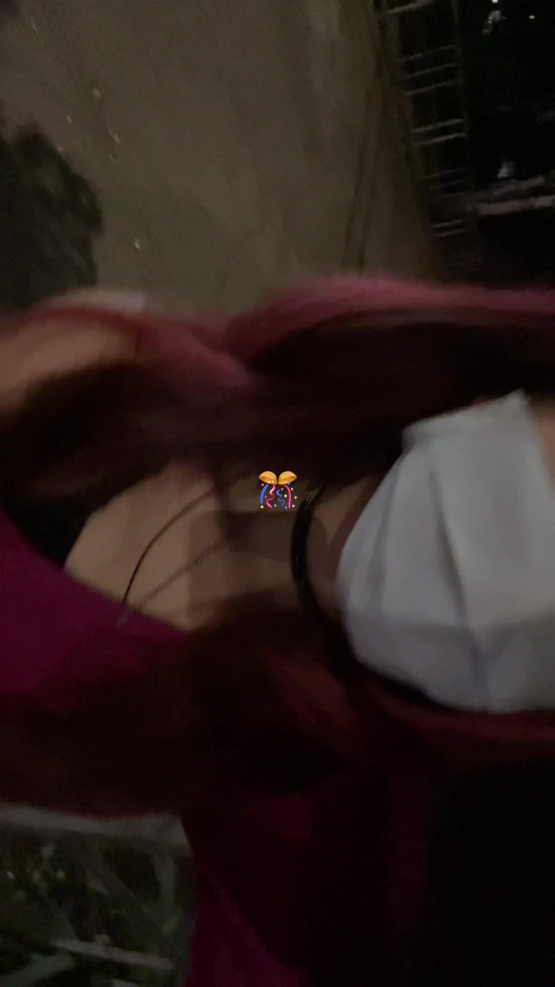 @aminokislota666