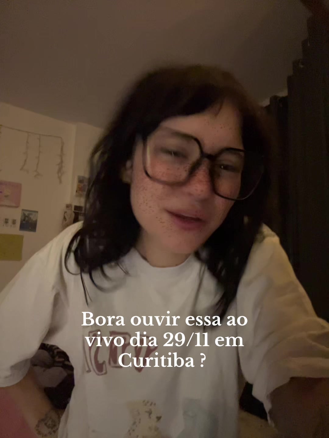 @Sofi&ensp;<3