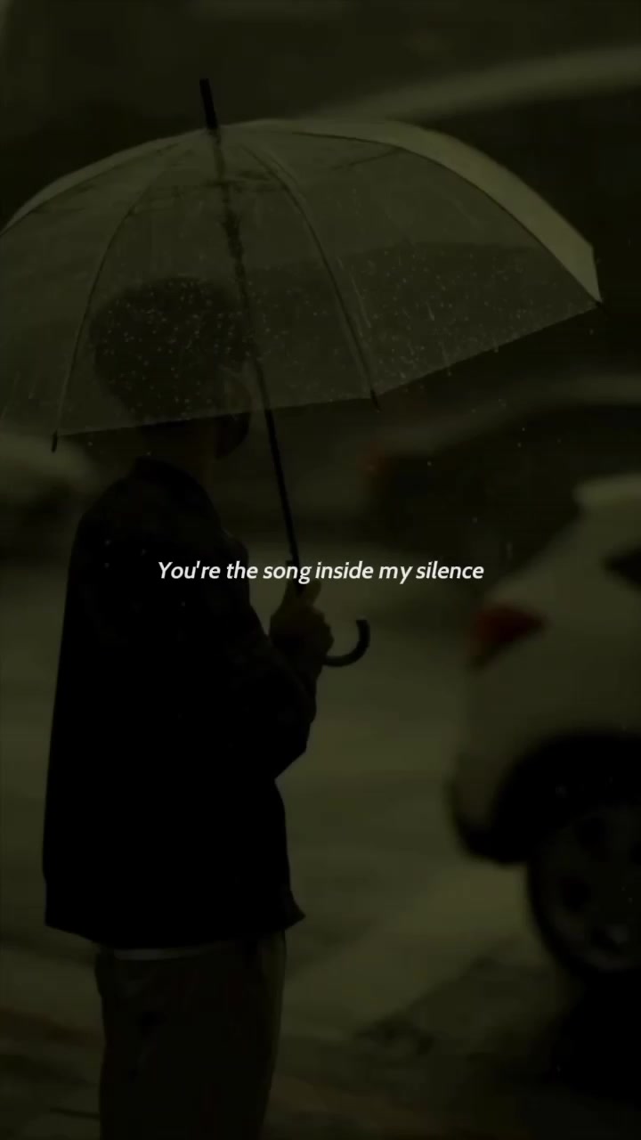 @나도 사랑해 Mitsuha