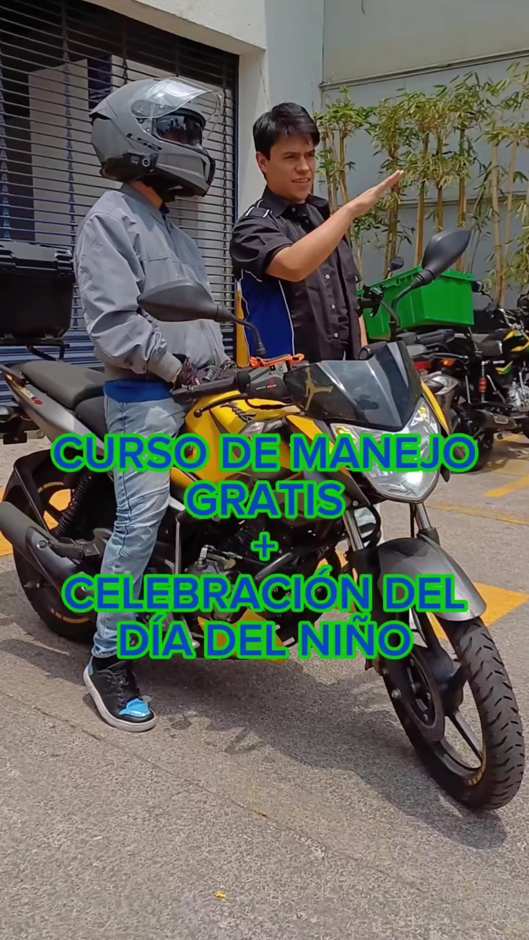 @racermotorsmx