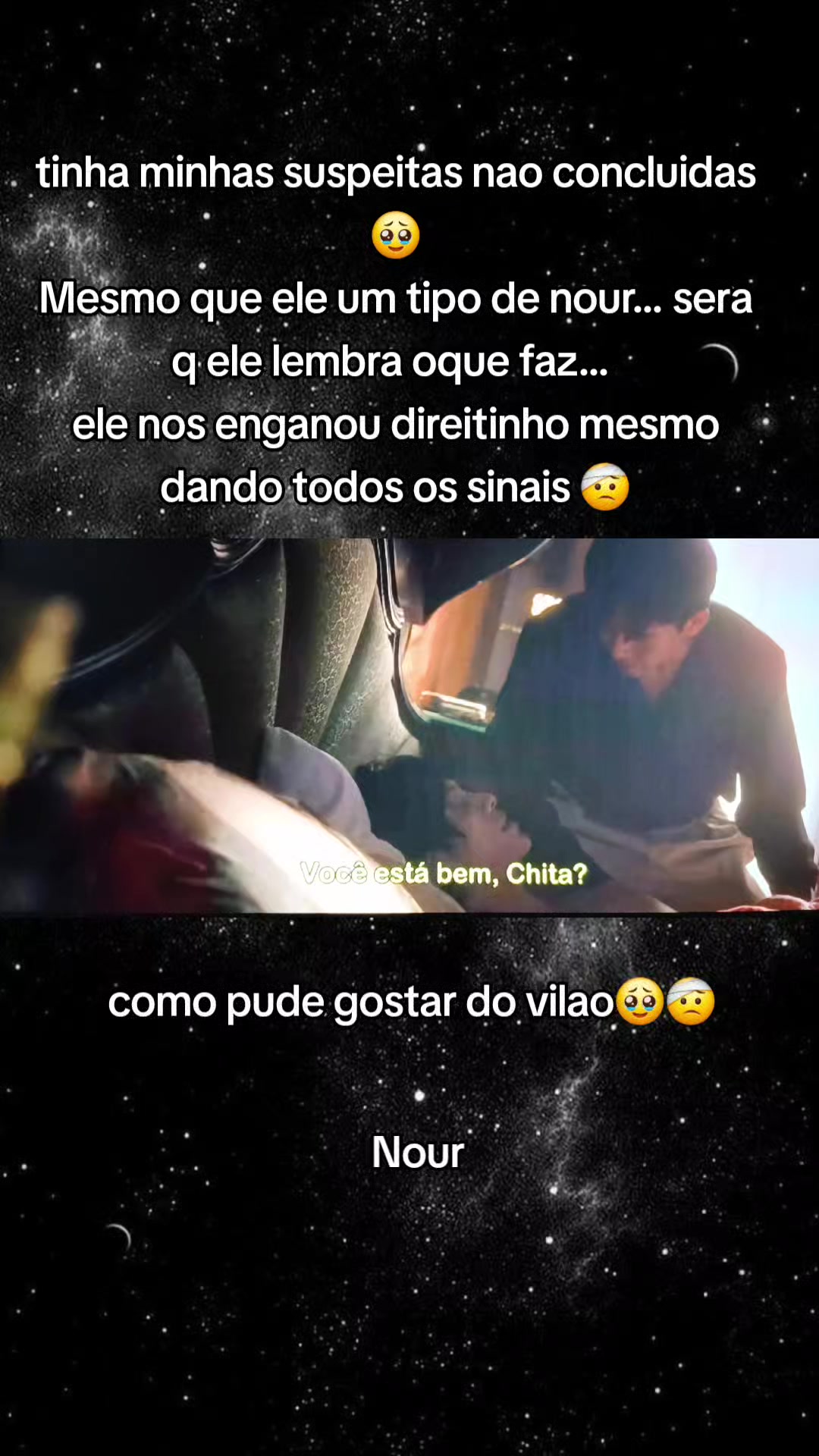 @🦋LoverBls💜
