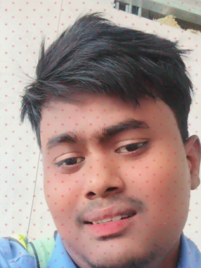 @Dinesh_Deewana_1