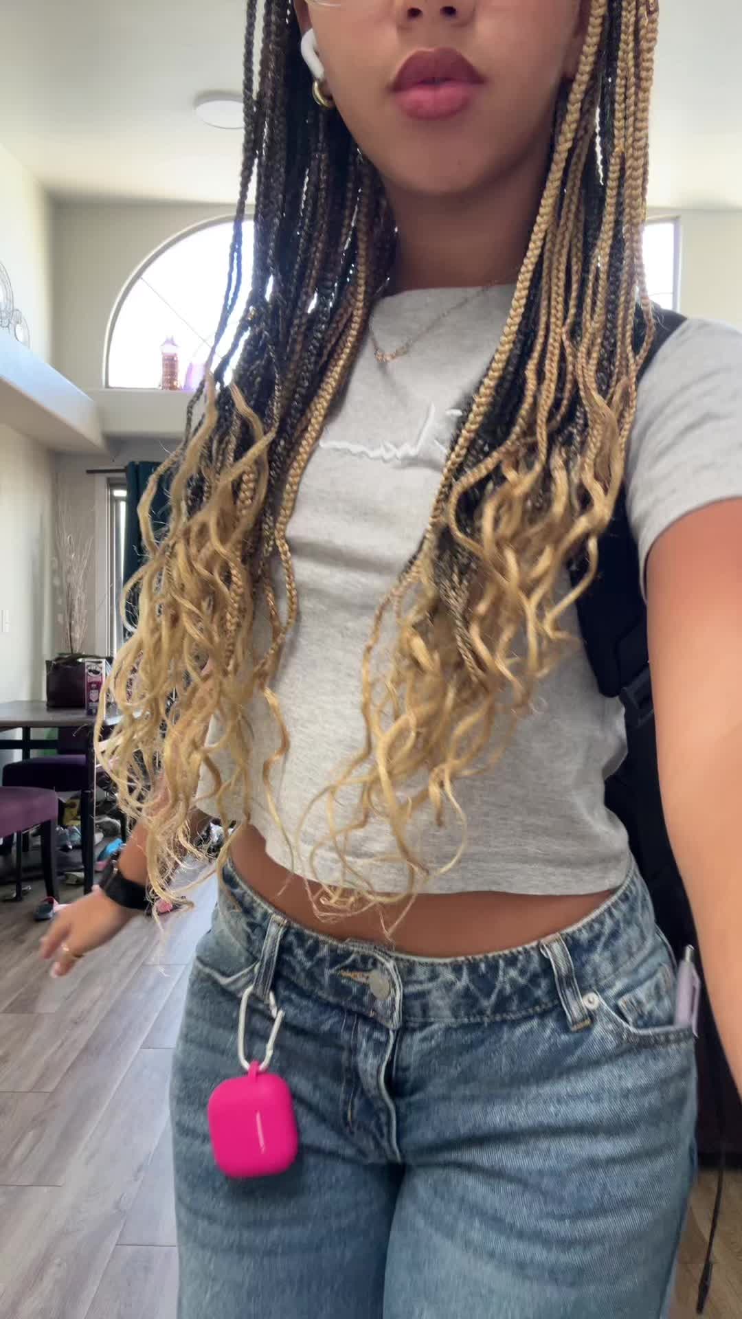 @ari
