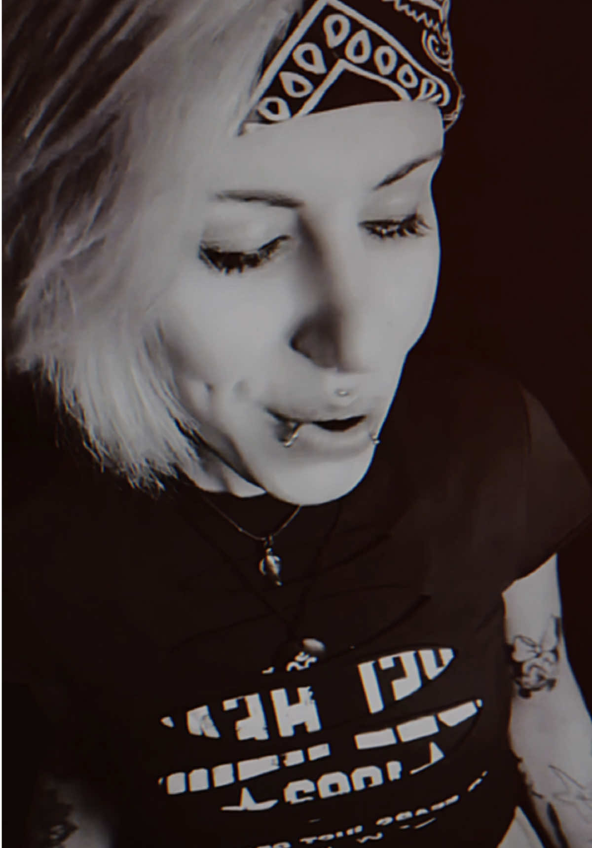 @★ 𝕄 𝔸 ℝ 𝕐 ★