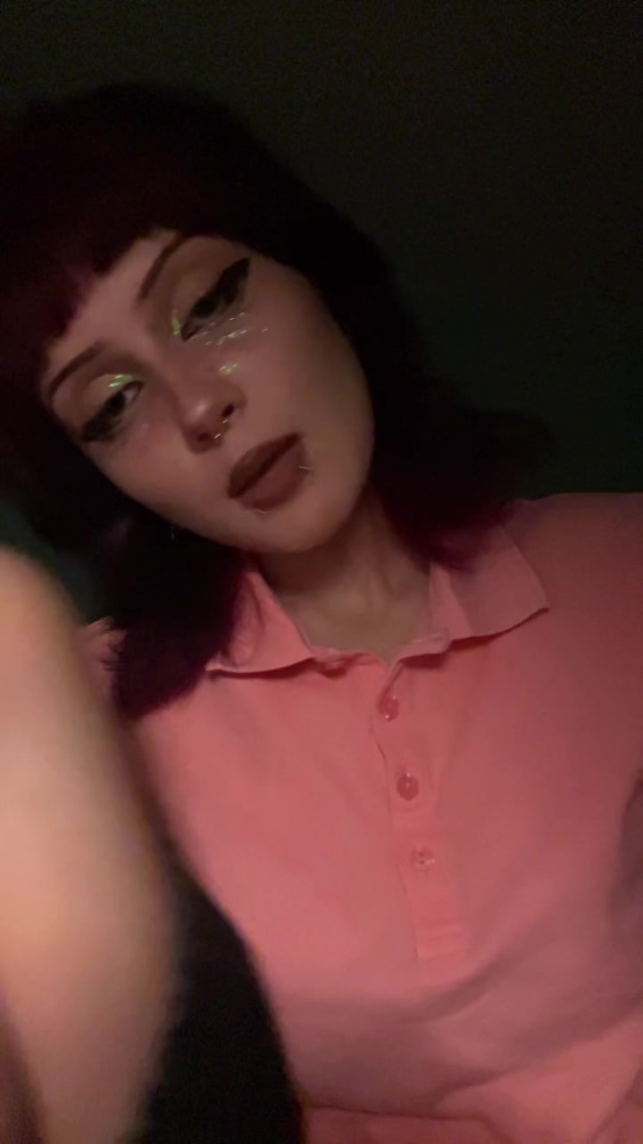 @bitter.glitch