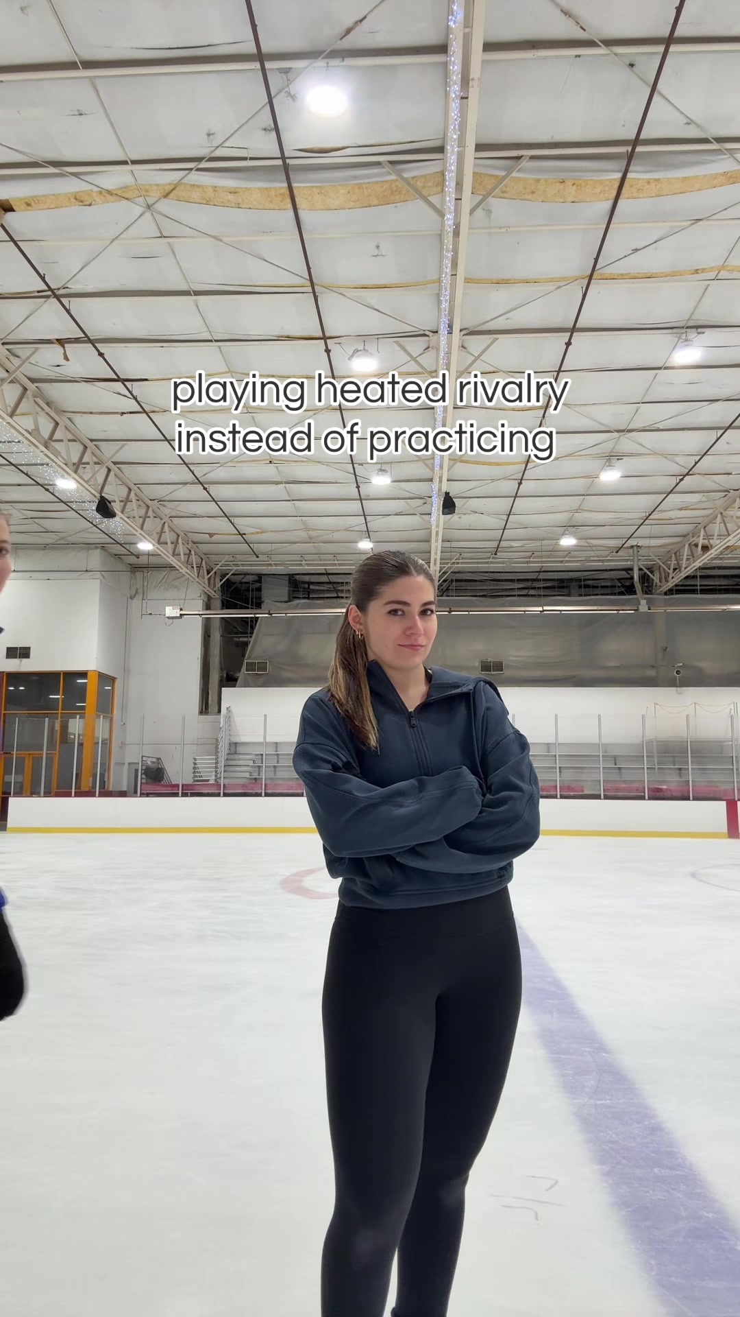 @arctic anna