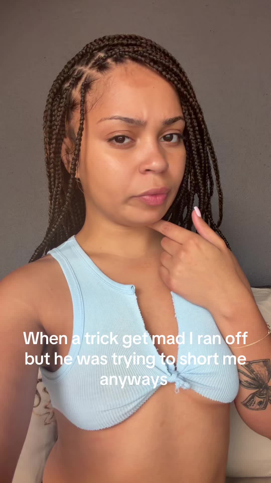 @Princess