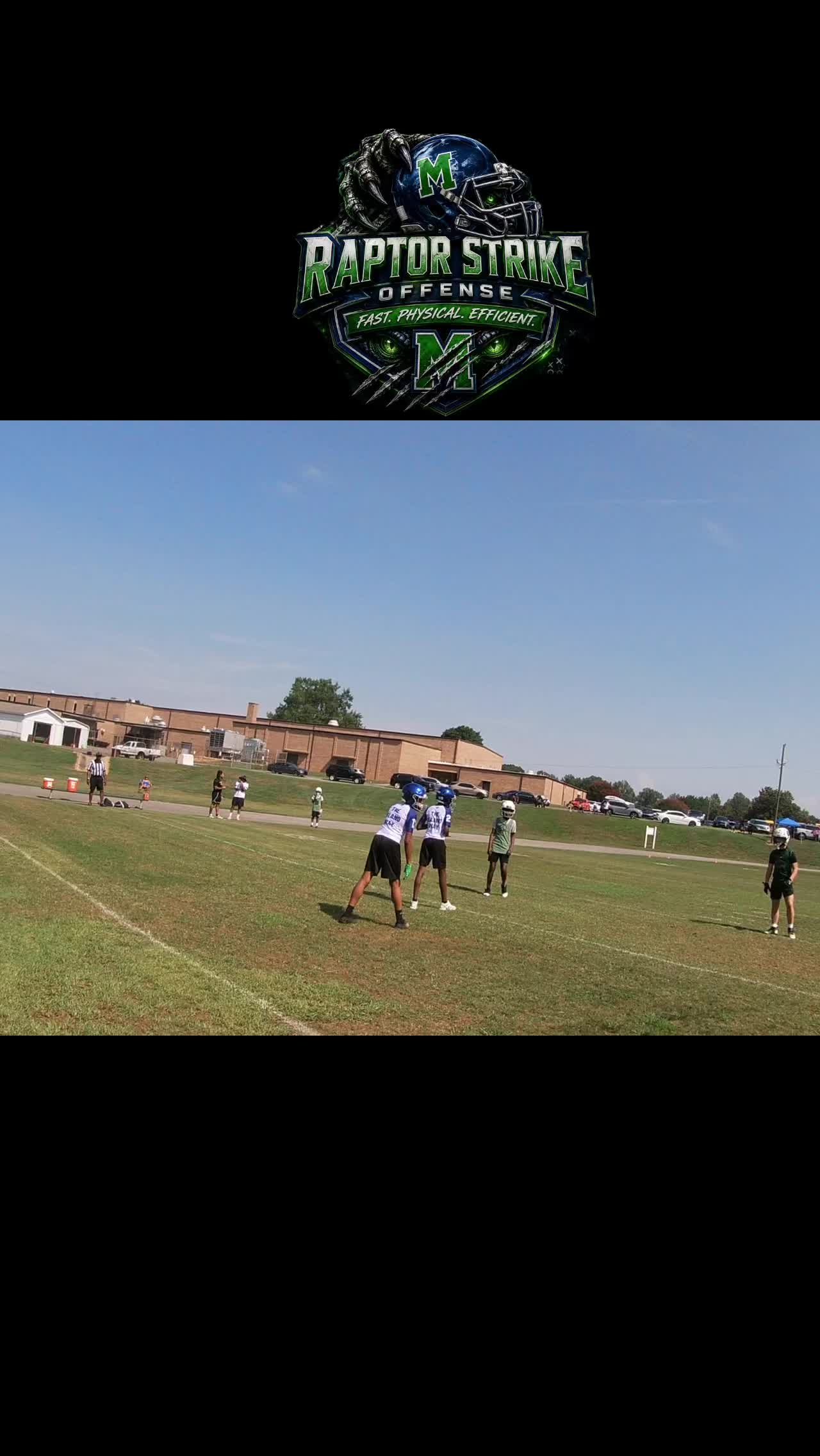 @Thecoacholey