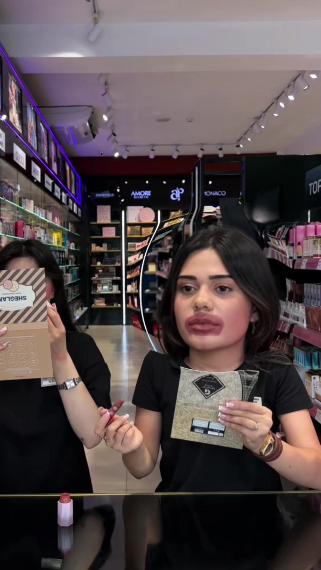 @TG_cosmetics