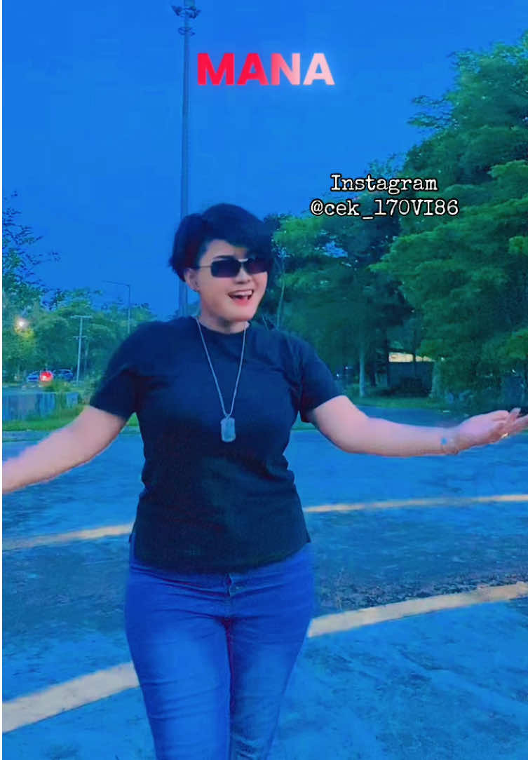 @🇮🇩 CEK_170VI86 🇮🇩