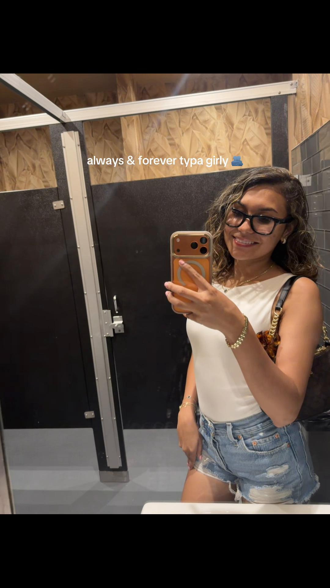 @haslyygisselle