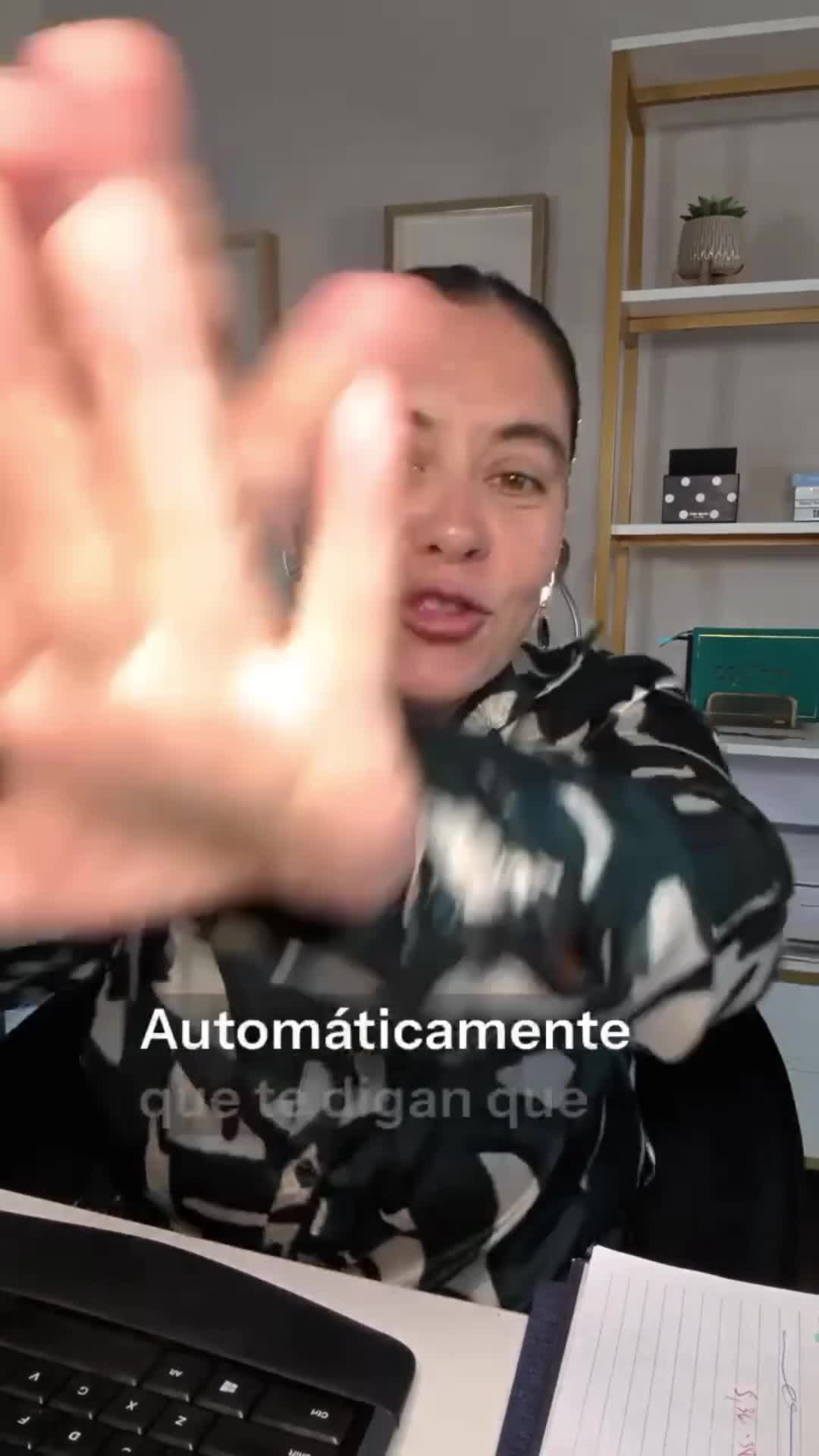 @romina_pastor