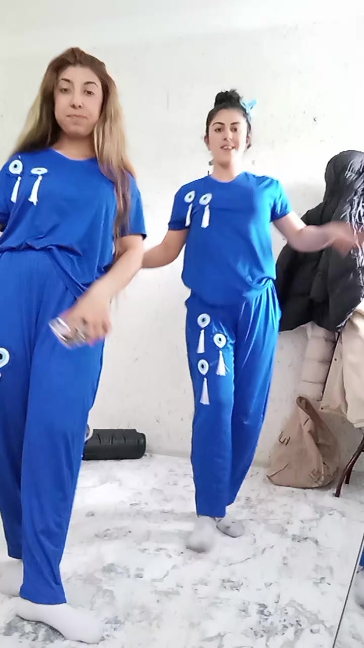 @Dilara y&ouml;nten64