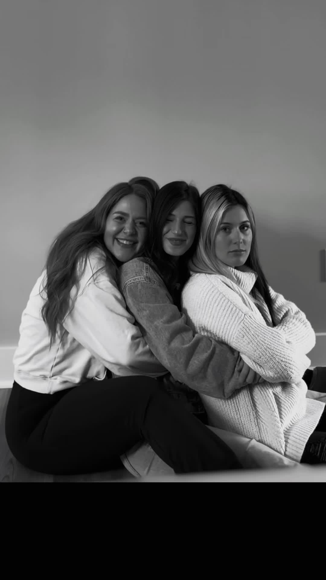 @Mikaila